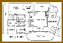 Floor Plan Upper