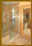 Master Bath 2