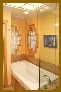 Master Bath 3