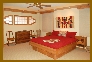 Master Bedroom 1
